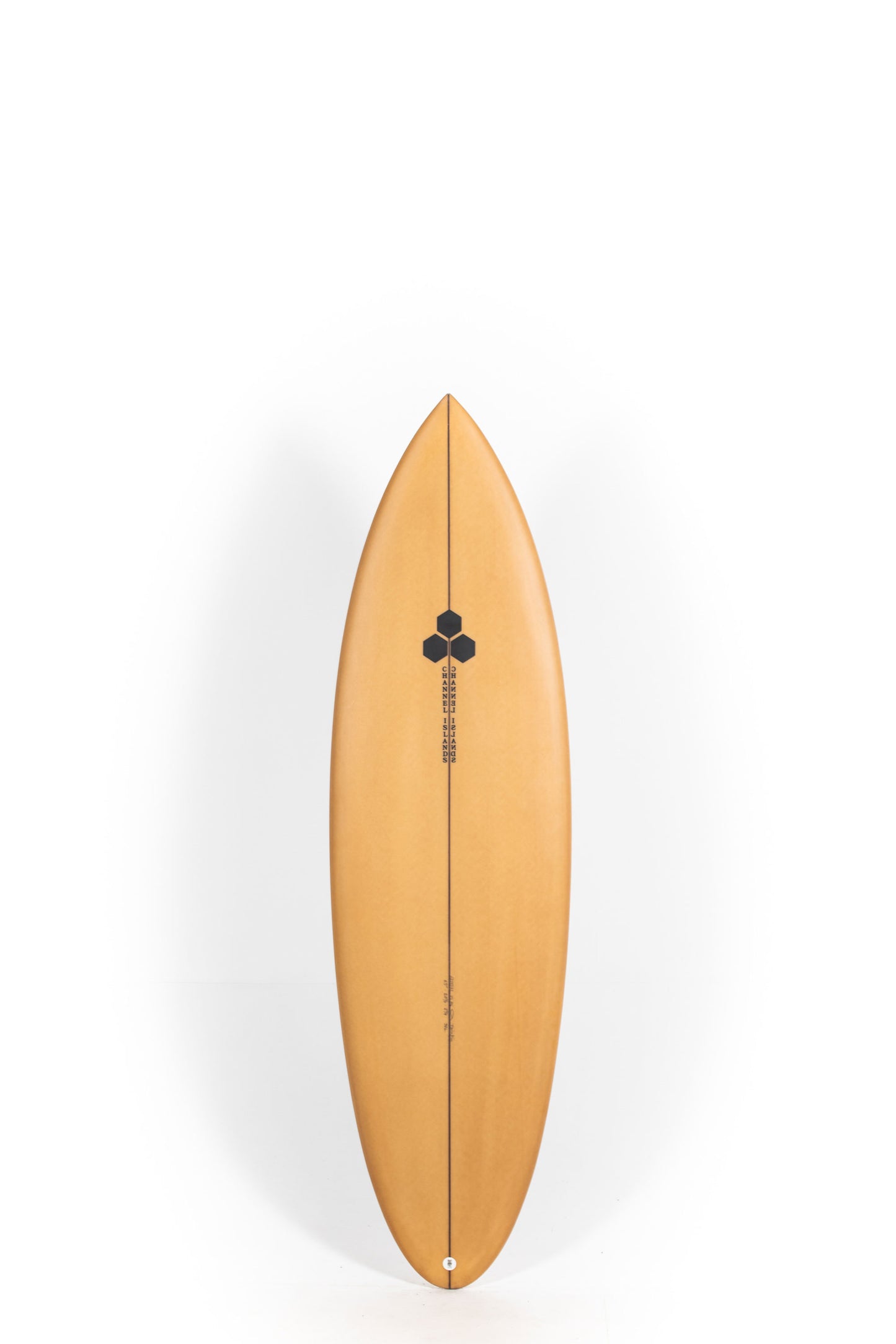 CHANNEL ISLANDS SURFBOARDS | Shop at PUKAS SURF SHOP – Tagged