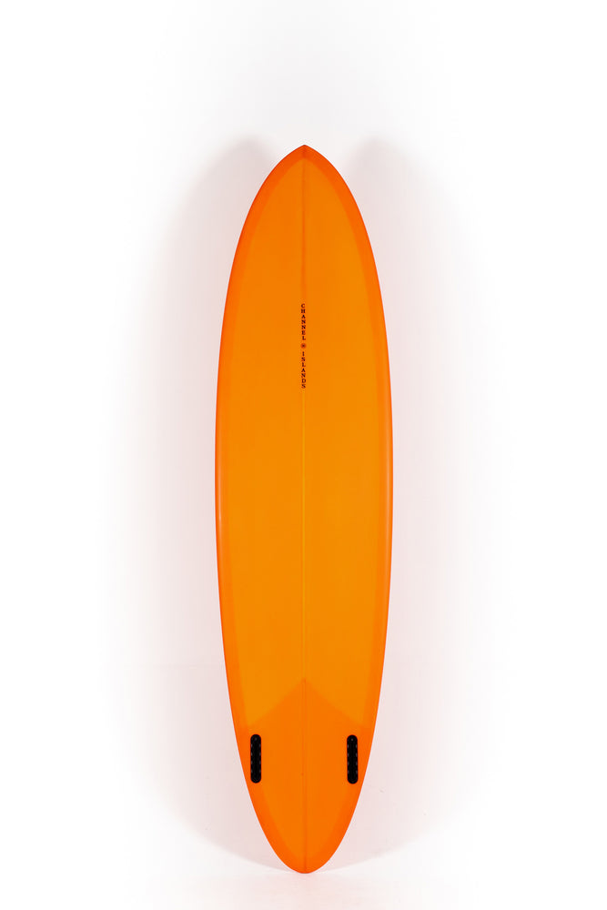 Pukas-Surf-Shop-Channel-Islands-Surfboards-CI-Mid-Twin