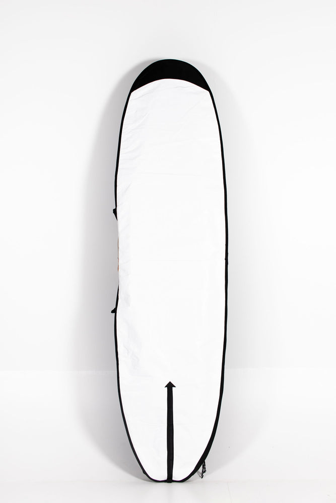 Pukas-Surf-Shop-Channel-Islands-Surfboards-Feather-Lite-Long-Boardbag-8'6'-1