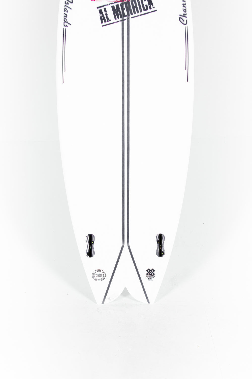 Fishbeard surfboard online for sale