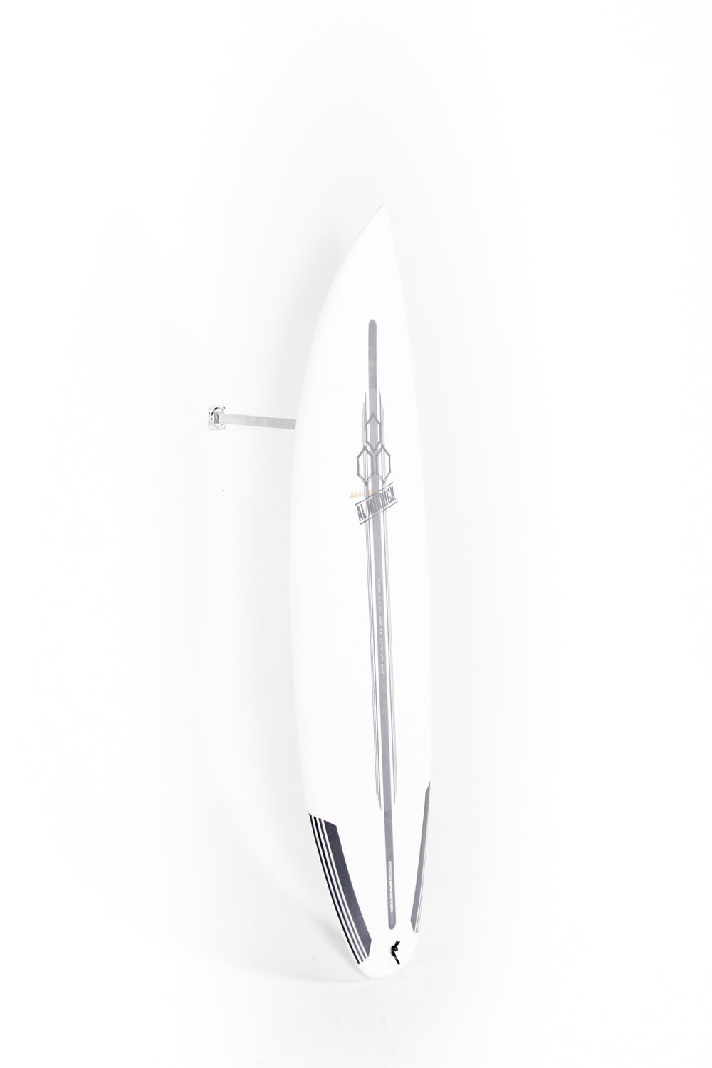 Channel Islands Surfboards | HAPPY EVERYDAY - shop at PUKAS SURF SHOP