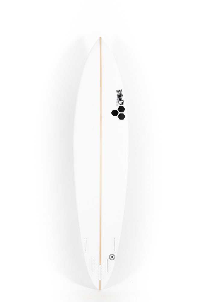 Pukas-Surf-Shop-Channel-Islands-Surfboards-Mav_s-Gun