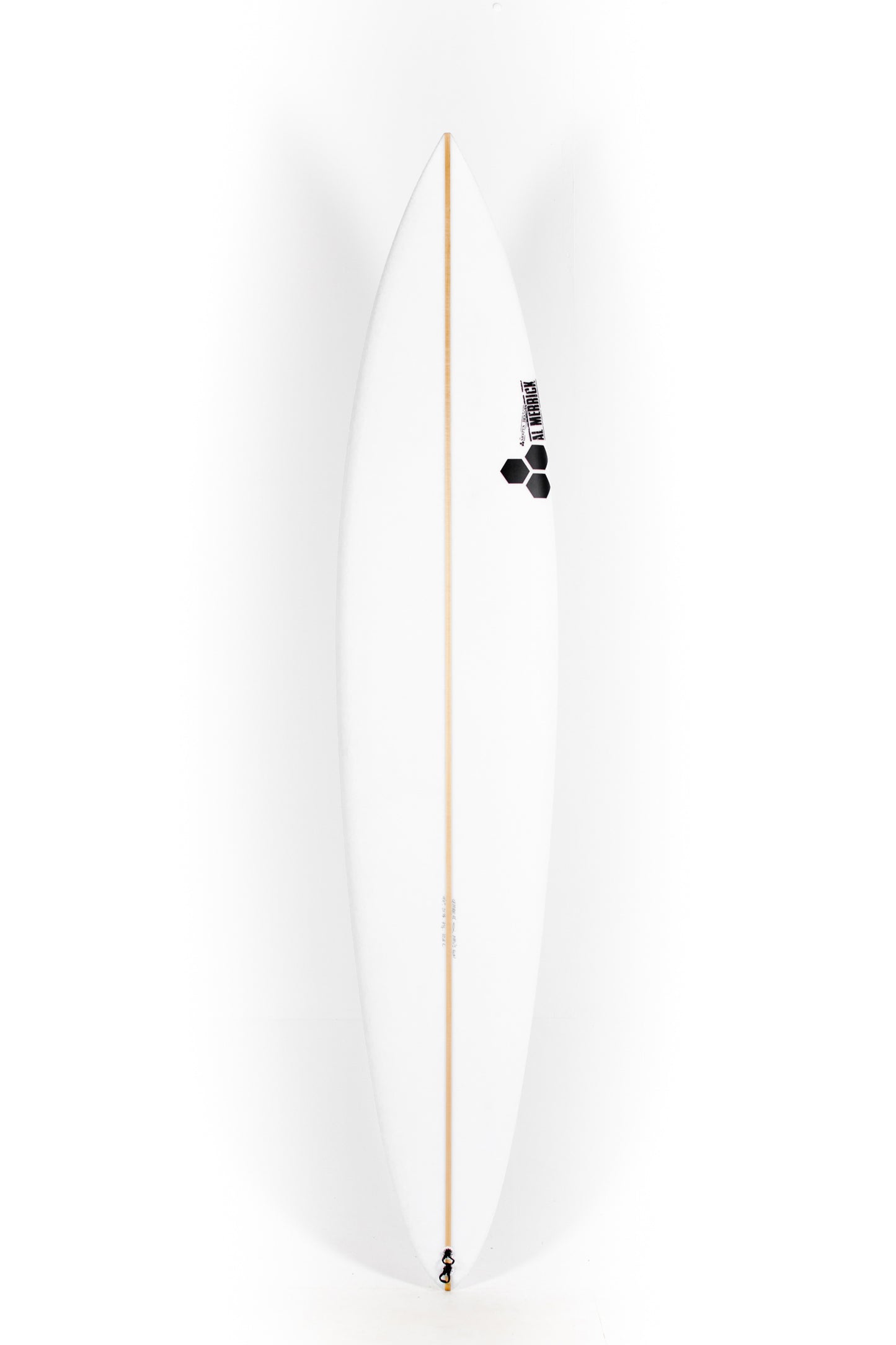Pukas-Surf-Shop-Channel-Islands-Surfboards-Mav_s-Gun