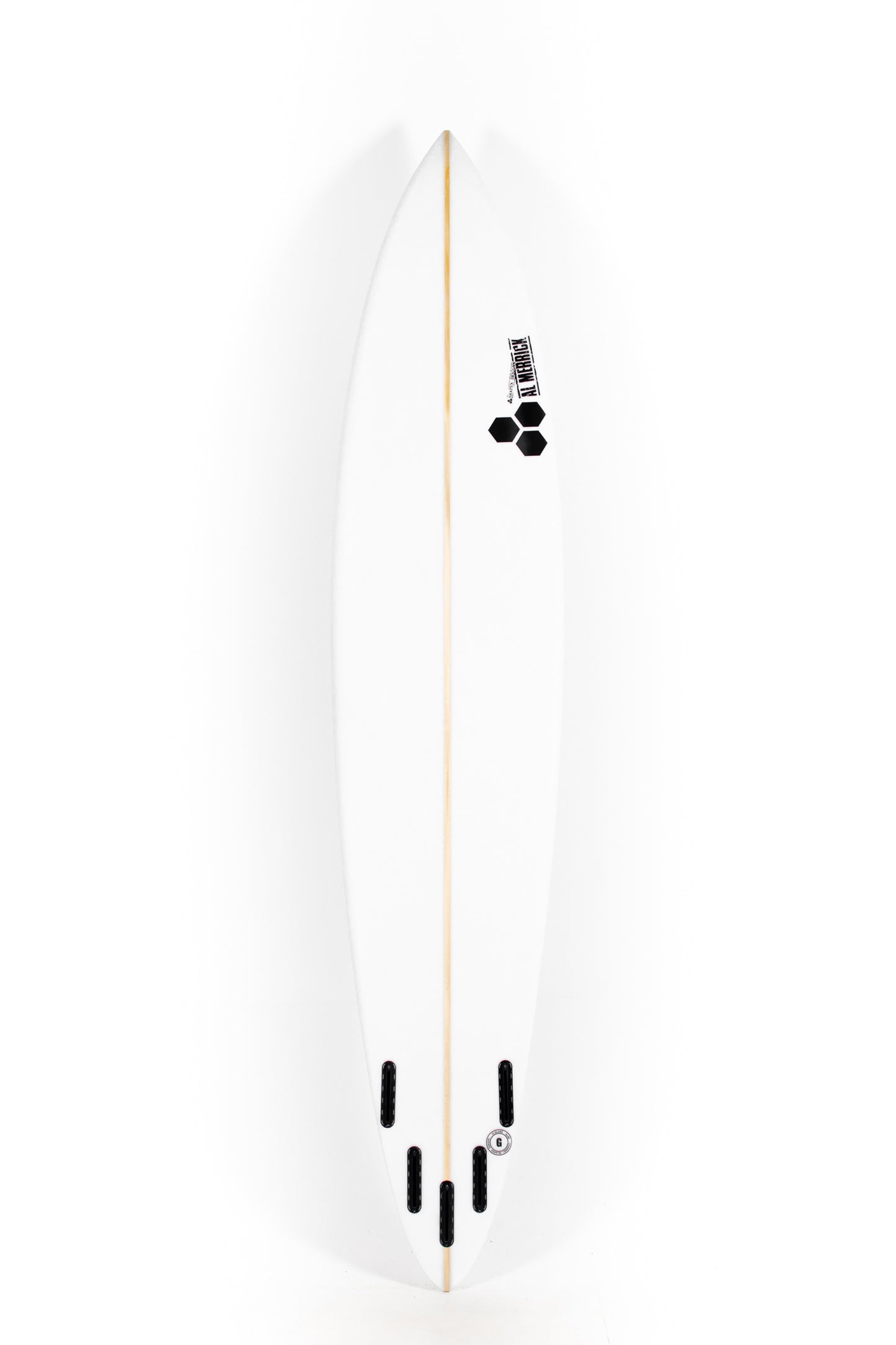 Pukas-Surf-Shop-Channel-Islands-Surfboards-Mav_s-Gun