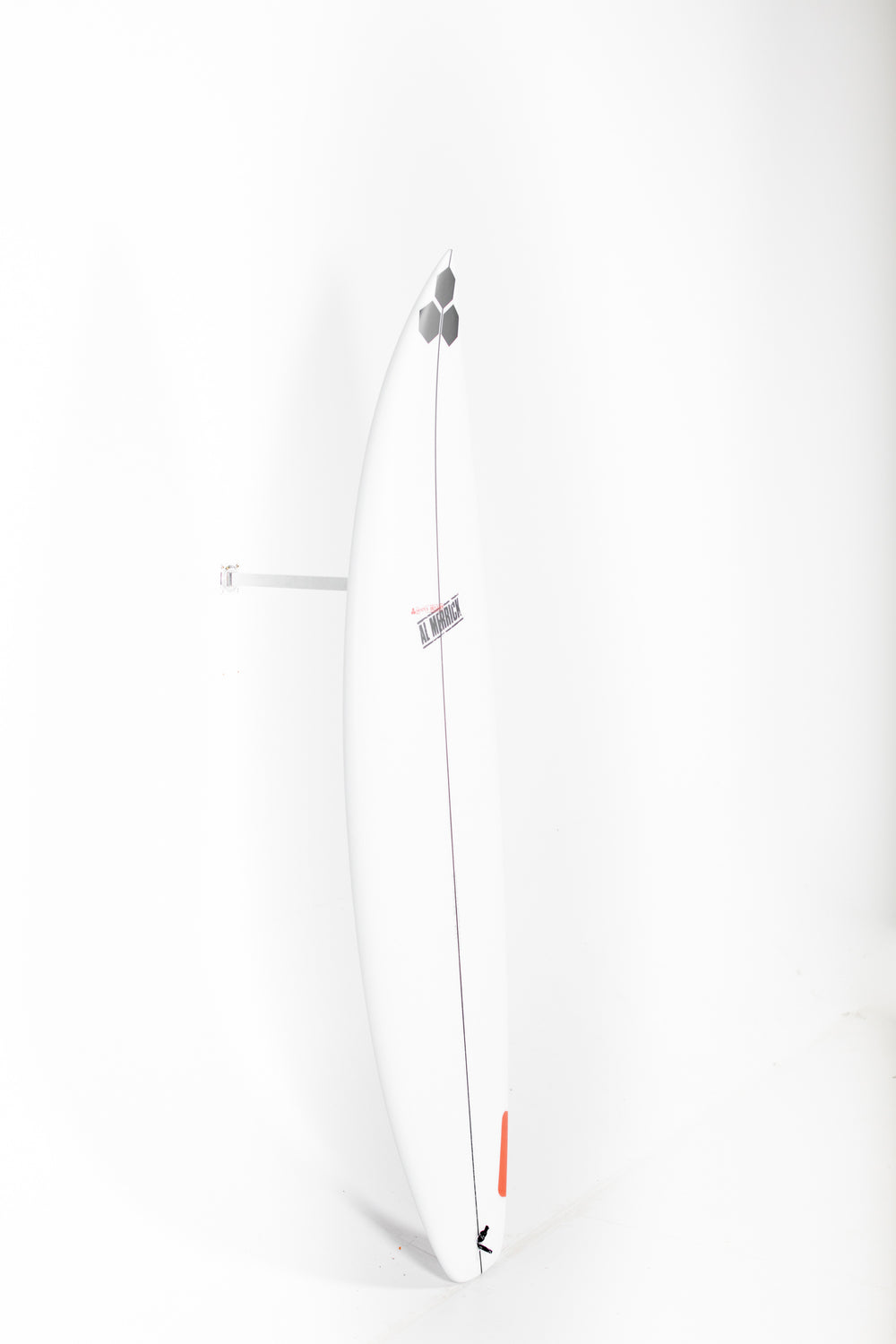 MERRICK/GUDAUSKAS2+1FIN-BLACK/WHITE - その他スポーツ