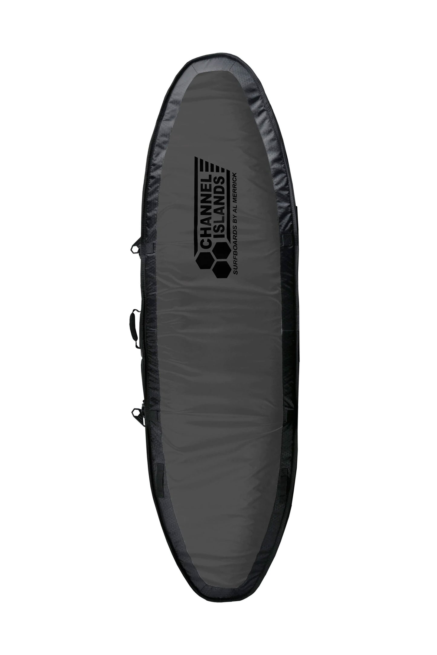 Pukas-Surf-Shop-Channel-islands-CX4-Quad-light-coffin