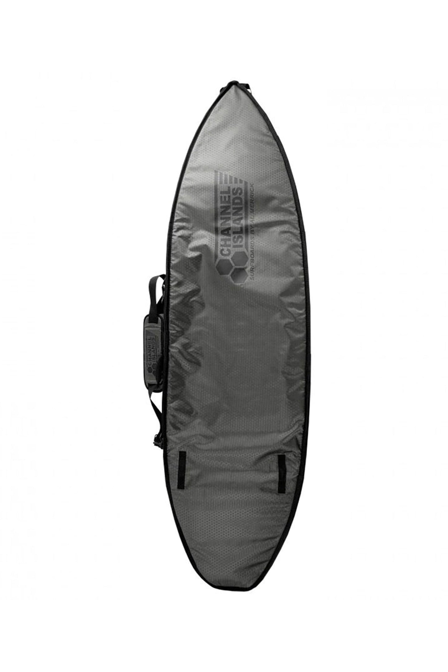 Pukas-Surf-Shop-Channel-islands-cx3-triple-travel-light-6-6