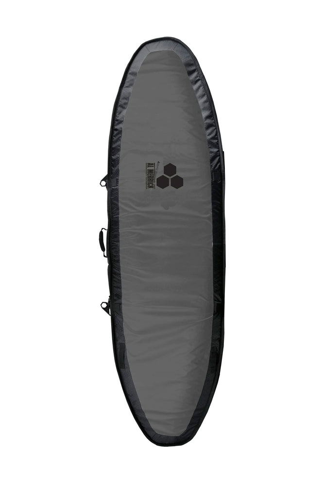 Pukas-Surf-Shop-Channel-islands-travel-light-coffin-team-bag
