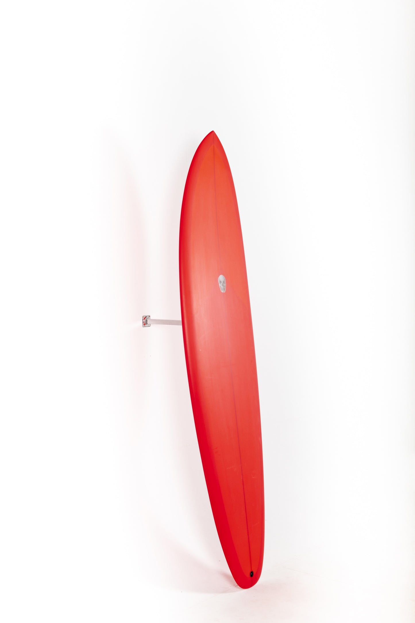 
                  
                    Pukas Surf Shop - Christenson Surfboards - TWIN TRACKER - 7'2" x 21 1/4  x 2 7/8 - CX03310
                  
                