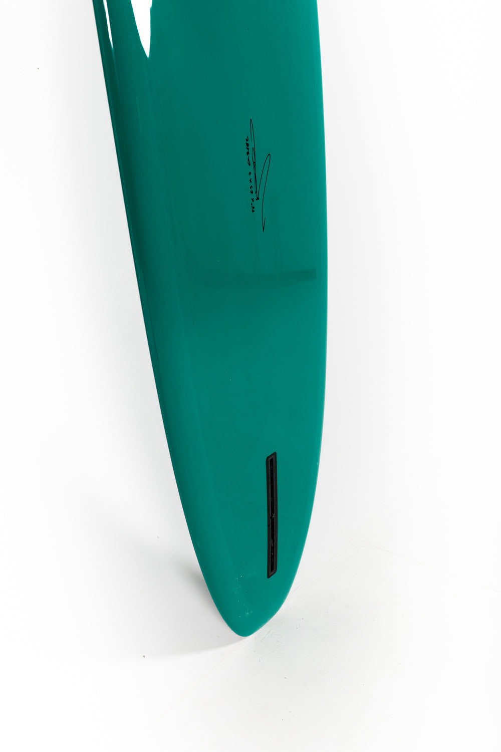 Christenson Surfboard - BANDITO by Chris Christenson - 9'6” x 23 x 