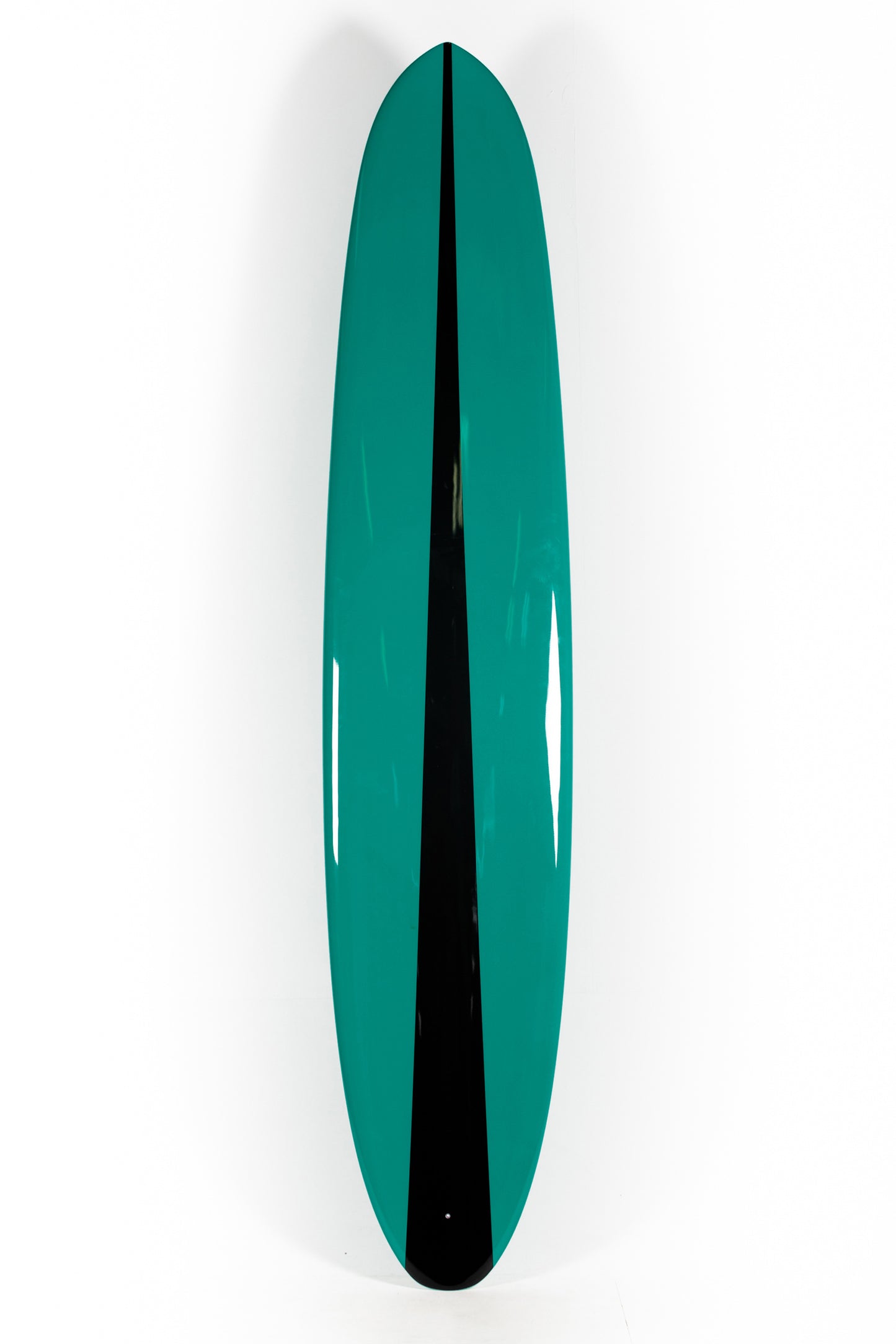 
                  
                    Pukas Surf Shop - Christenson Surfboard  - BANDITO by Chris Christenson - 9'6” x 23 x 3 - CX0312
                  
                