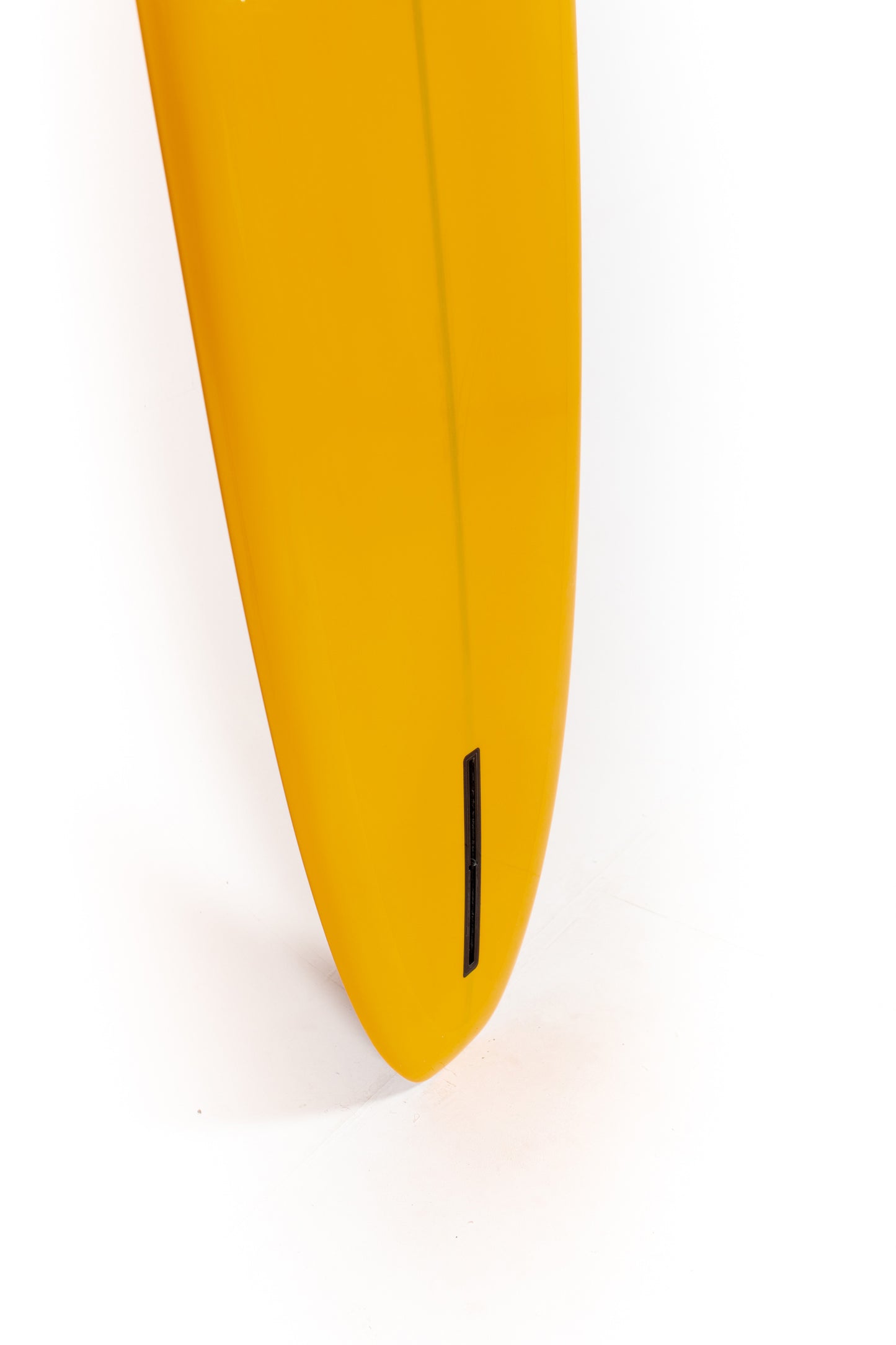 
                  
                    Pukas Surf Shop - Christenson Surfboard  - BANDITO by Chris Christenson - 9'6” x 23 x 3 - CX0313
                  
                