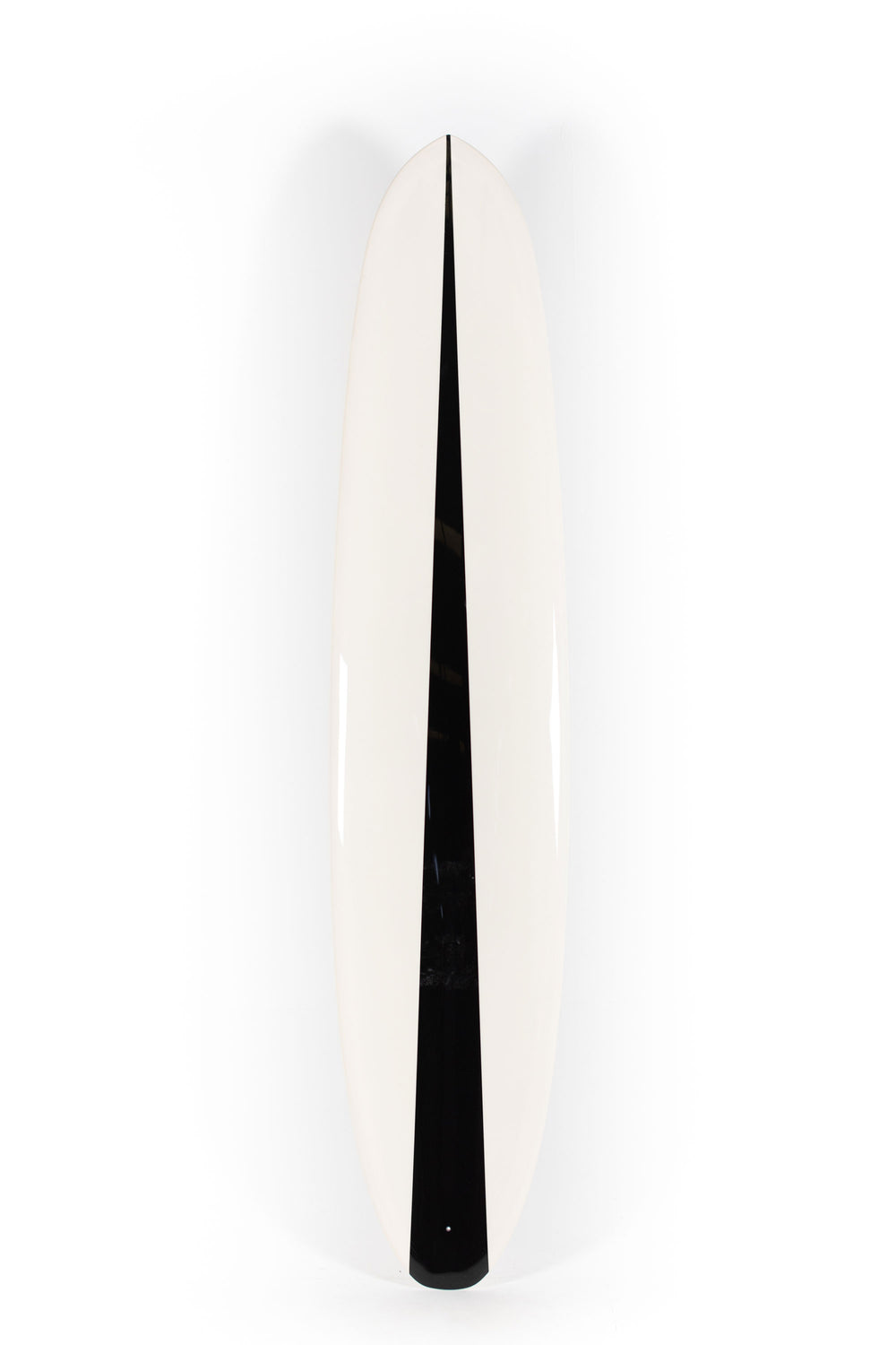 Pukas Surf Shop - Christenson Surfboard  - BANDITO by Chris Christenson - 9'0” x 22 1/2 x 2 13/16 - CX03179