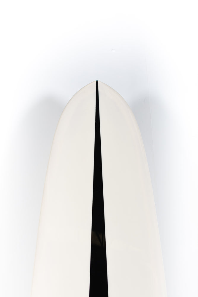 
                  
                    Pukas Surf Shop - Christenson Surfboard  - BANDITO by Chris Christenson - 9'0” x 22 1/2 x 2 13/16 - CX03179
                  
                
