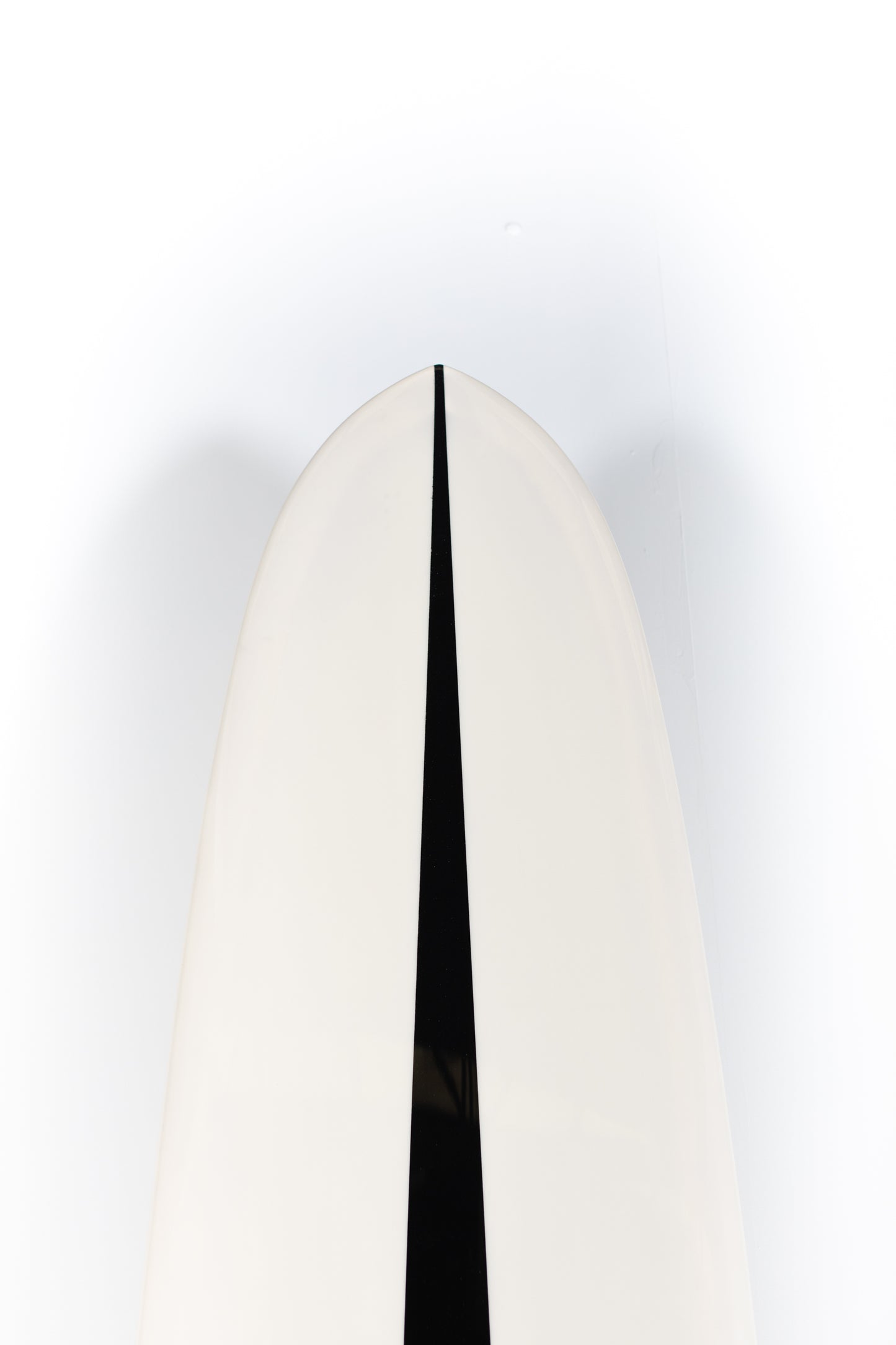
                  
                    Pukas Surf Shop - Christenson Surfboard  - BANDITO by Chris Christenson - 9'0” x 22 1/2 x 2 13/16 - CX03179
                  
                