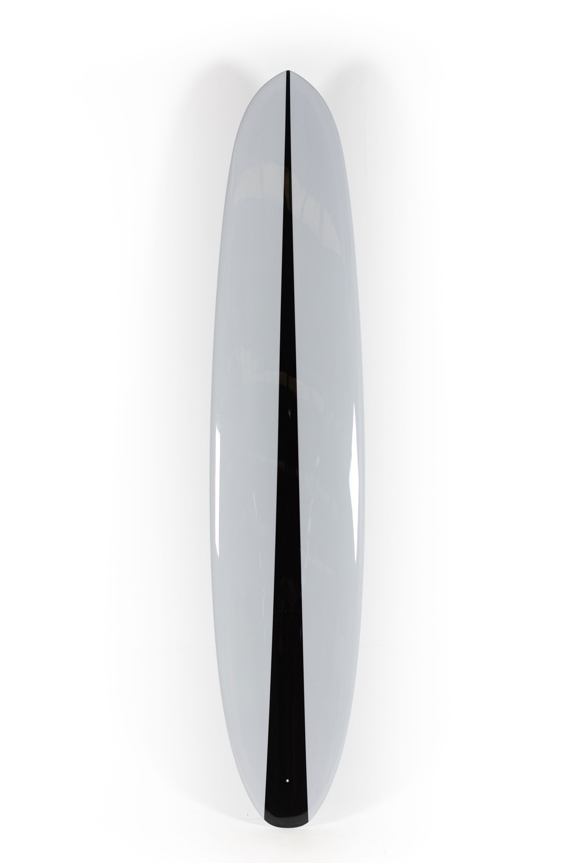 Christenson Surfboard - BANDITO by Chris Christenson - 9'3