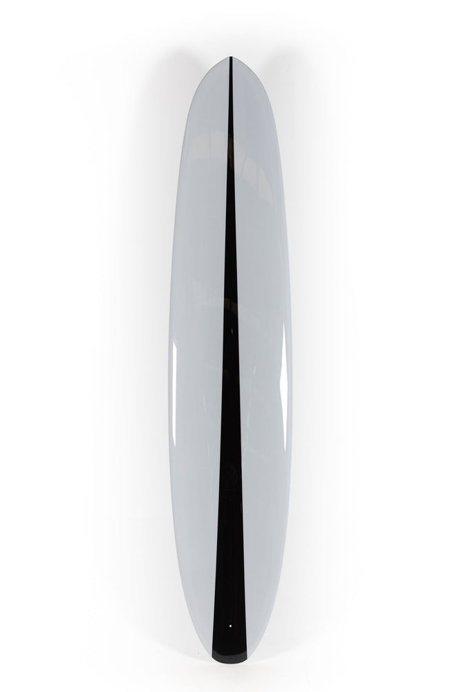 
                  
                    Pukas Surf Shop - Christenson Surfboard  - BANDITO by Chris Christenson - 9'3” x 22 3/4 x 2 7/8 - CX03180
                  
                
