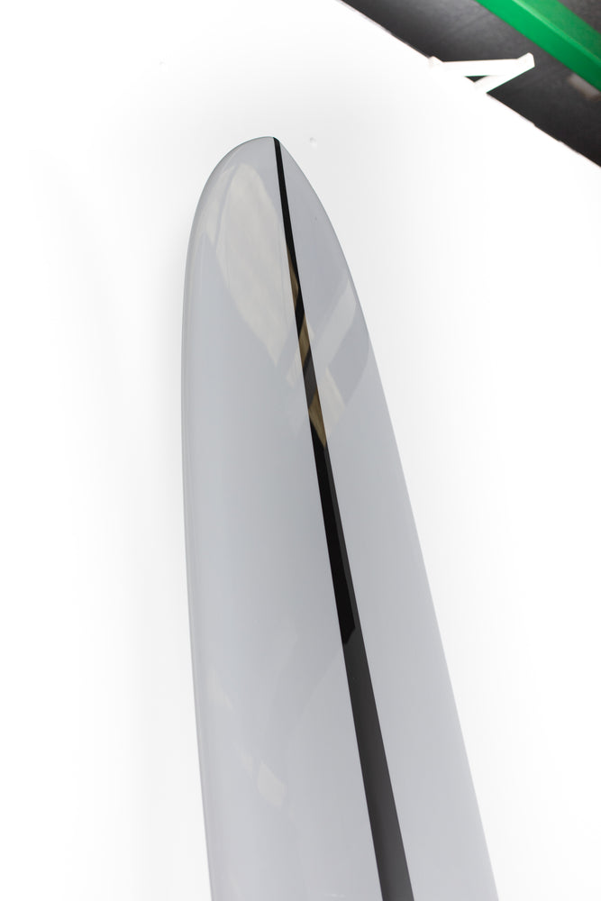 
                  
                    Pukas Surf Shop - Christenson Surfboard  - BANDITO by Chris Christenson - 9'3” x 22 3/4 x 2 7/8 - CX03180
                  
                