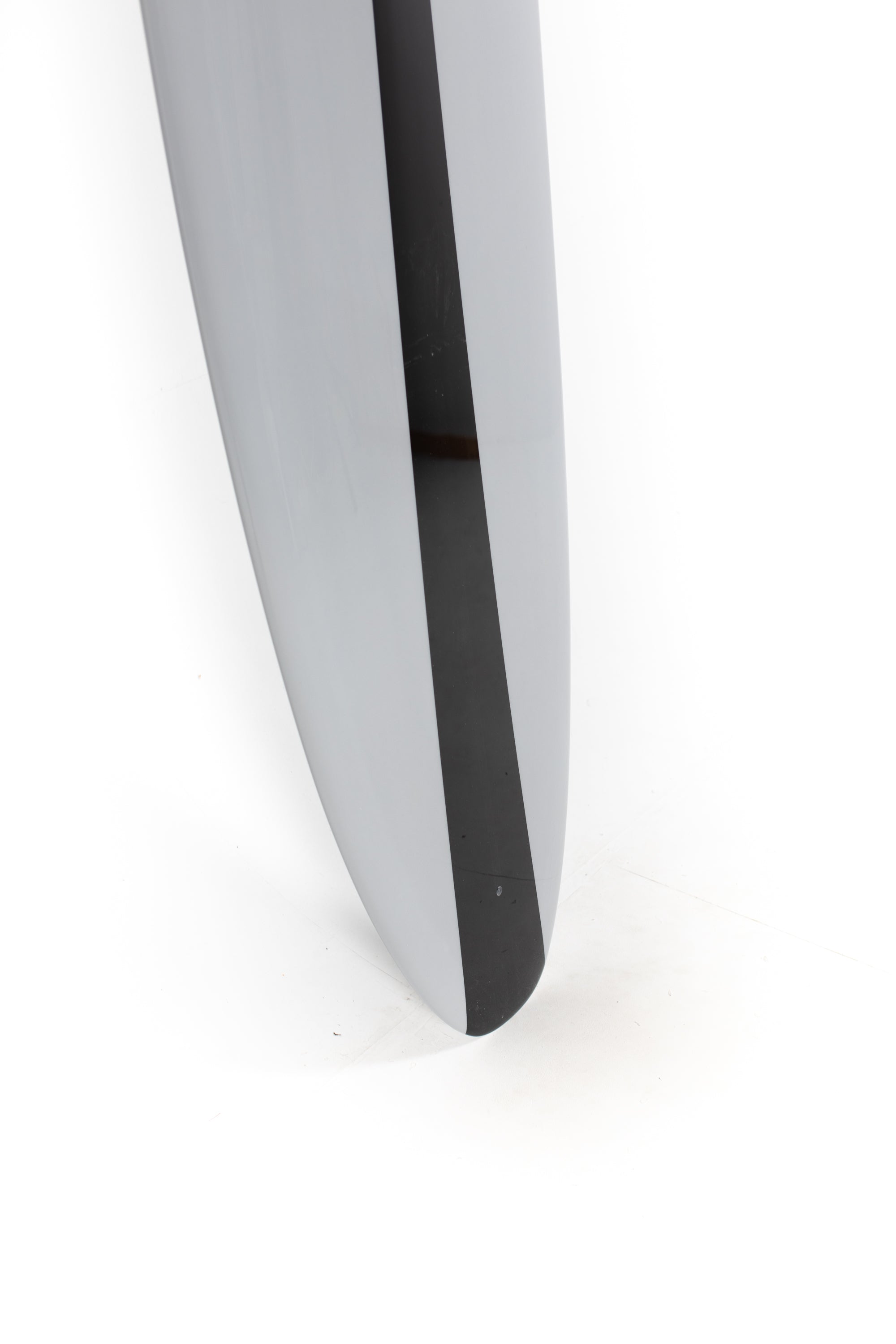 Christenson Surfboard - BANDITO by Chris Christenson - 9'3