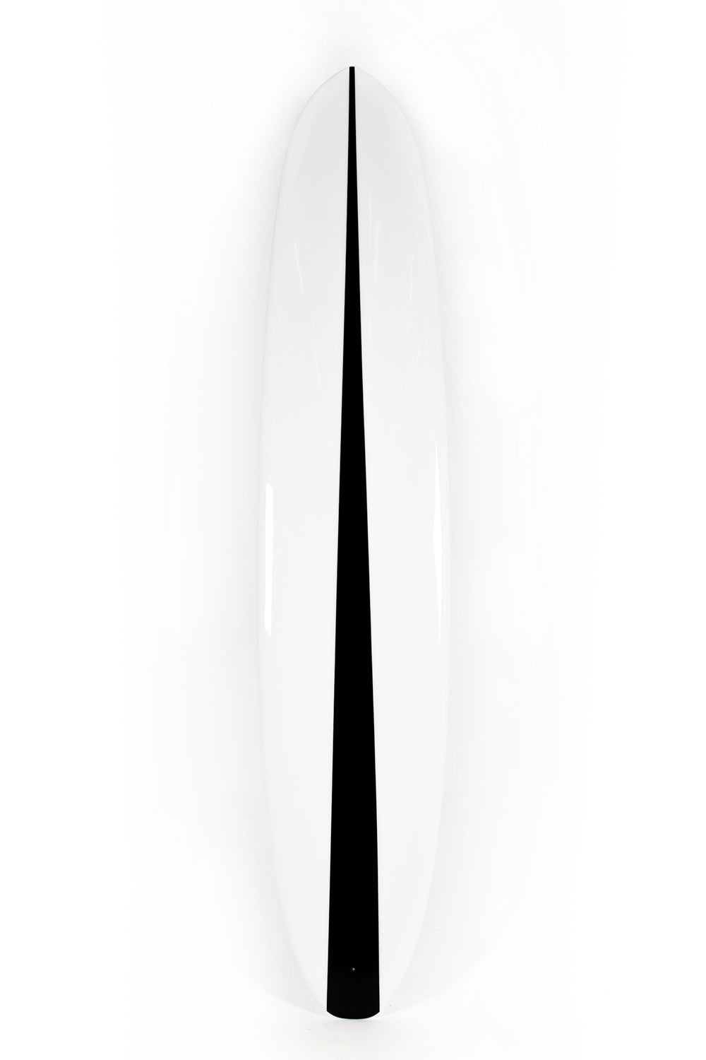 Pukas Surf Shop - Christenson Surfboard  - BANDITO by Chris Christenson - 9'3” x 22 3/4 x 2 7/8 - CX03181