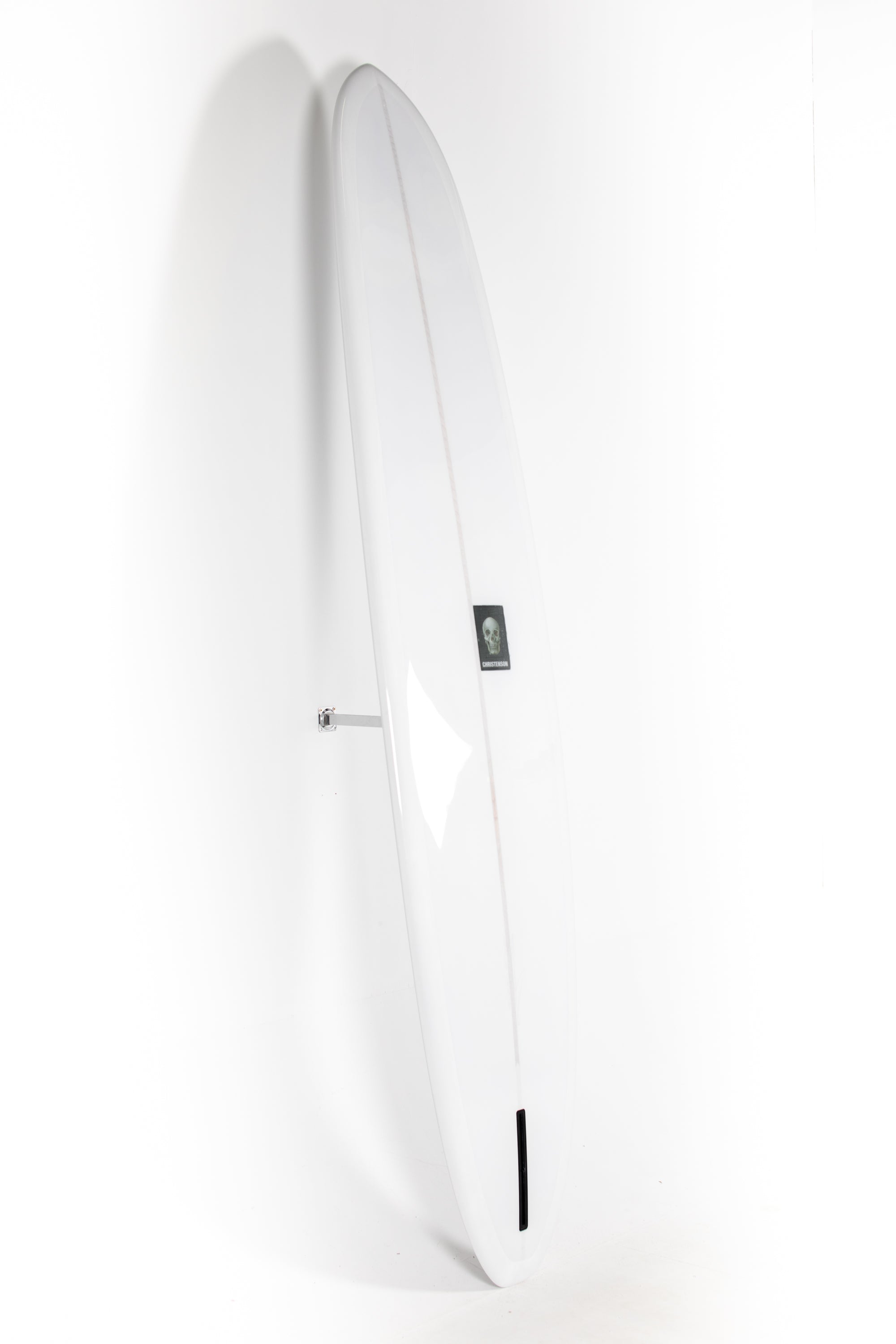 Christenson Surfboard - BANDITO by Chris Christenson - 9'3 Christenson Surfboard - BANDITO by Chris Christenson - 9'3