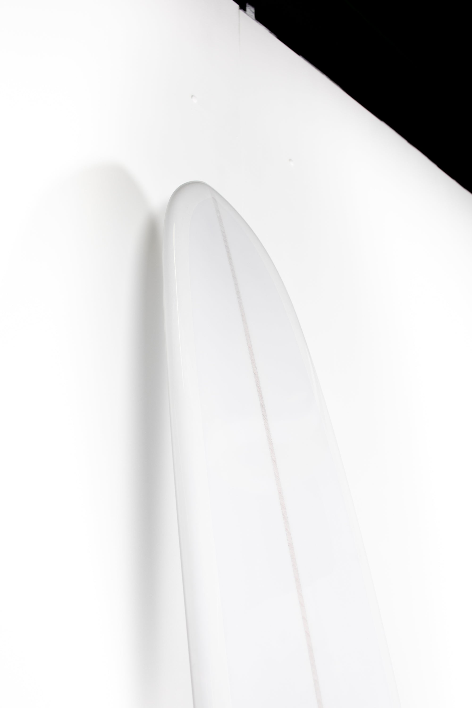 Christenson Surfboard - BANDITO by Chris Christenson - 9'3