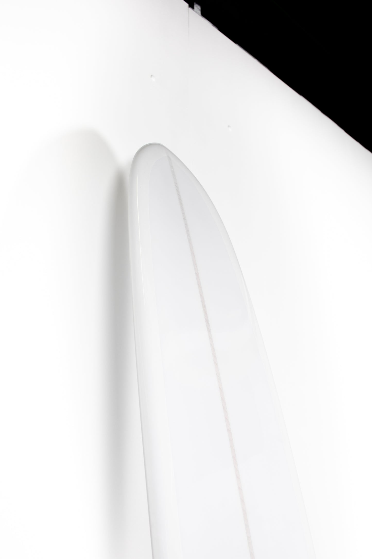 
                  
                    Pukas Surf Shop - Christenson Surfboard  - BANDITO by Chris Christenson - 9'3” x 22 3/4 x 2 7/8 - CX03181
                  
                