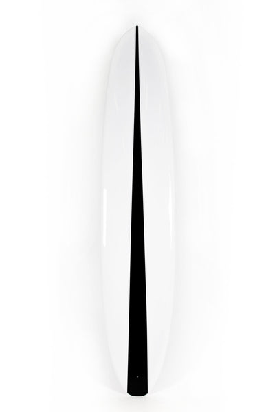 Pukas-Surf-Shop-Christenson-