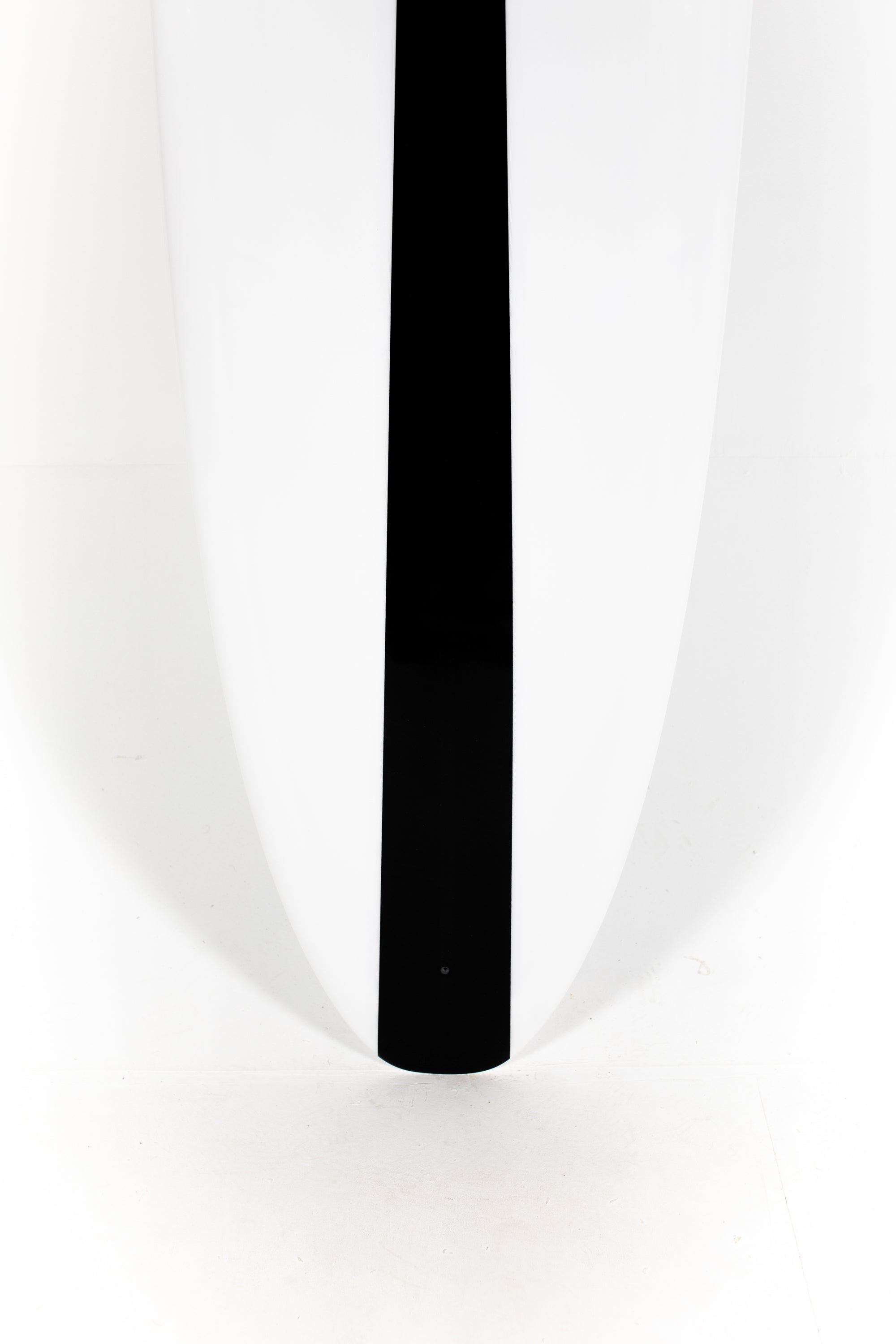 Christenson Surfboard - BANDITO by Chris Christenson - 9'3 Christenson Surfboard - BANDITO by Chris Christenson - 9'3