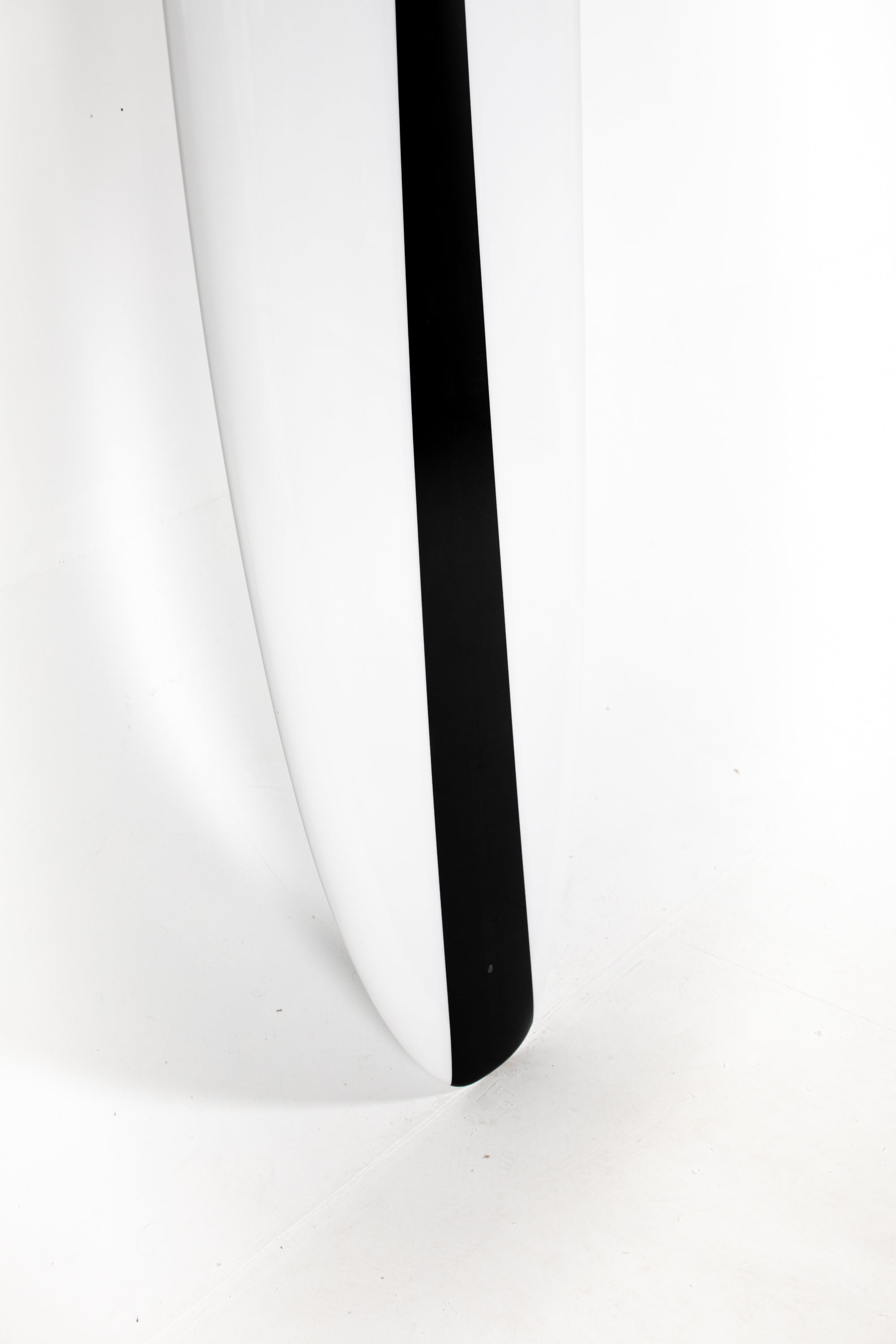 Christenson Surfboard - BANDITO by Chris Christenson - 9'3