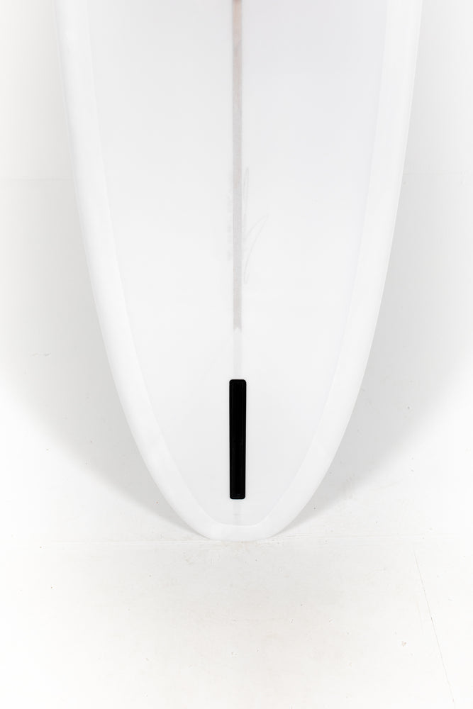 
                  
                    Pukas Surf Shop - Christenson Surfboard  - BANDITO by Chris Christenson - 9'3” x 22 3/4 x 2 7/8 - CX03181
                  
                