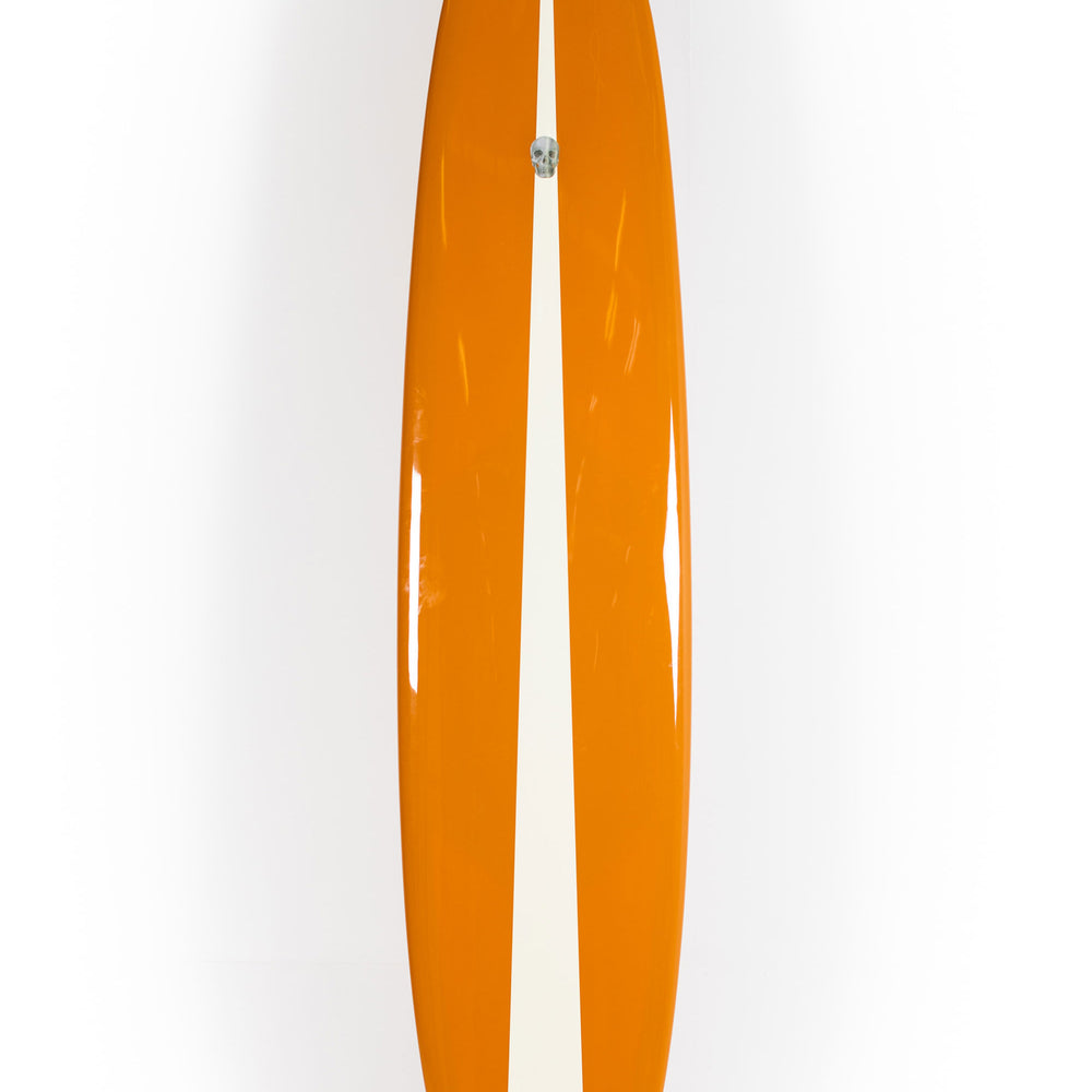 
                      
                        Pukas Surf Shop - Christenson Surfboard  - BANDITO by Chris Christenson - 9'3” x 23 x 2 13/16 - CX03427
                      
                    