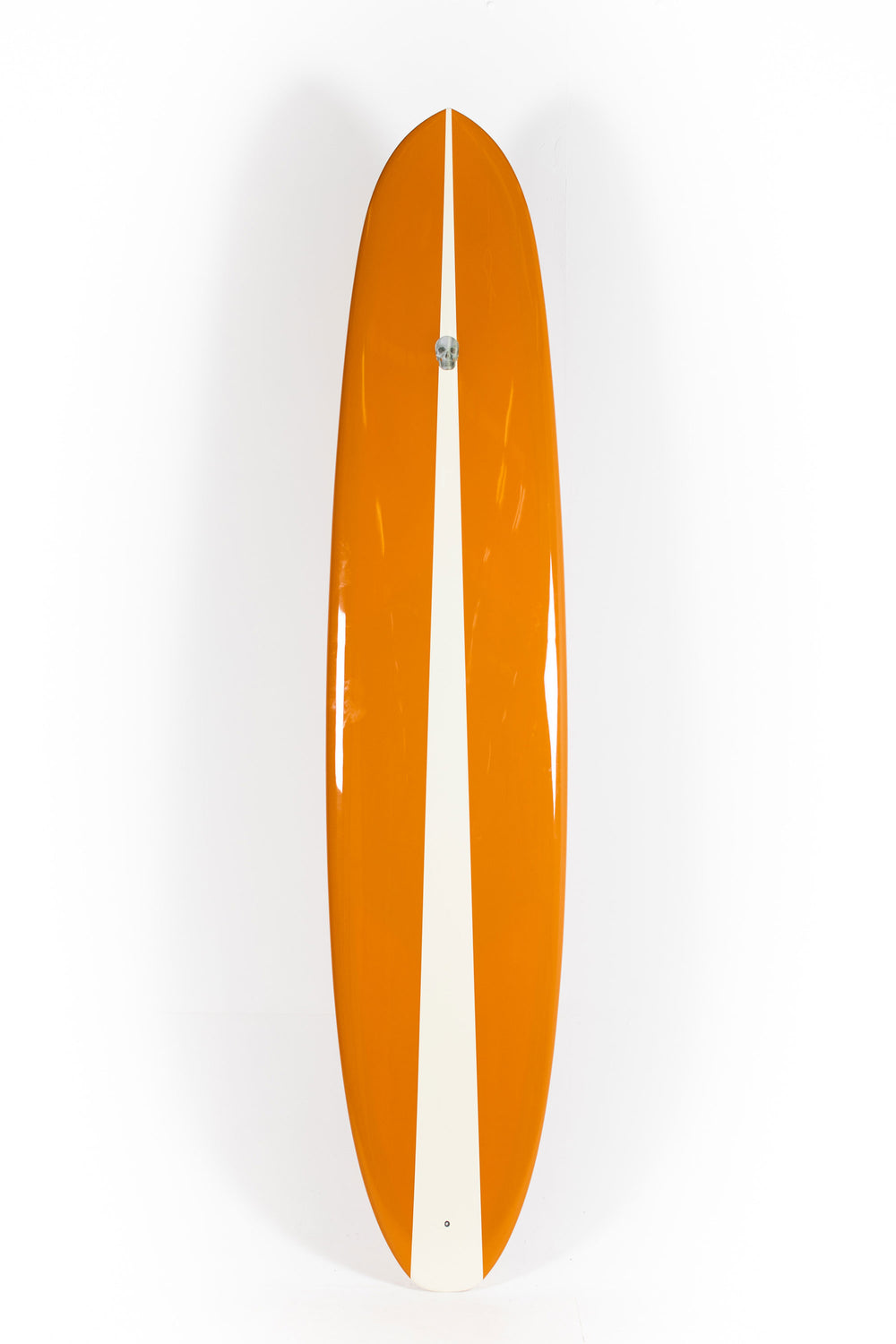 Pukas Surf Shop - Christenson Surfboard  - BANDITO by Chris Christenson - 9'3” x 23 x 2 13/16 - CX03427