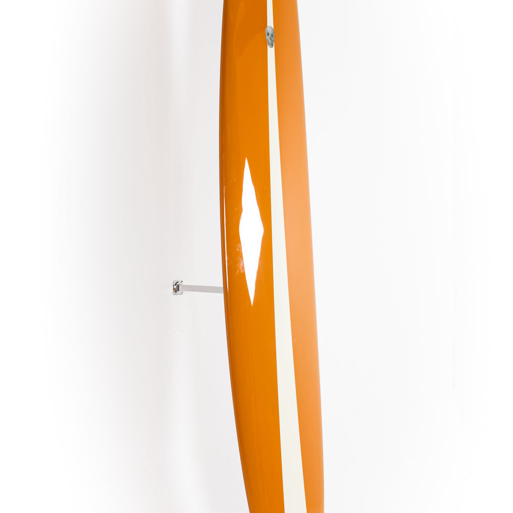 
                      
                        Pukas Surf Shop - Christenson Surfboard  - BANDITO by Chris Christenson - 9'3” x 23 x 2 13/16 - CX03427
                      
                    