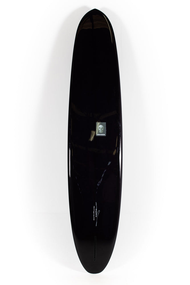 
                  
                    Pukas Surf Shop - Christenson Surfboard  - BANDITO by Chris Christenson - 9'8” x 23 1/2 x 2 15/16 - CX03429
                  
                