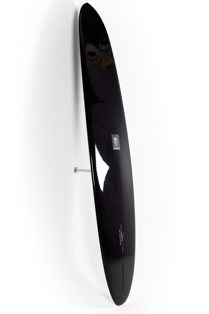 
                  
                    Pukas Surf Shop - Christenson Surfboard  - BANDITO by Chris Christenson - 9'8” x 23 1/2 x 2 15/16 - CX03429
                  
                