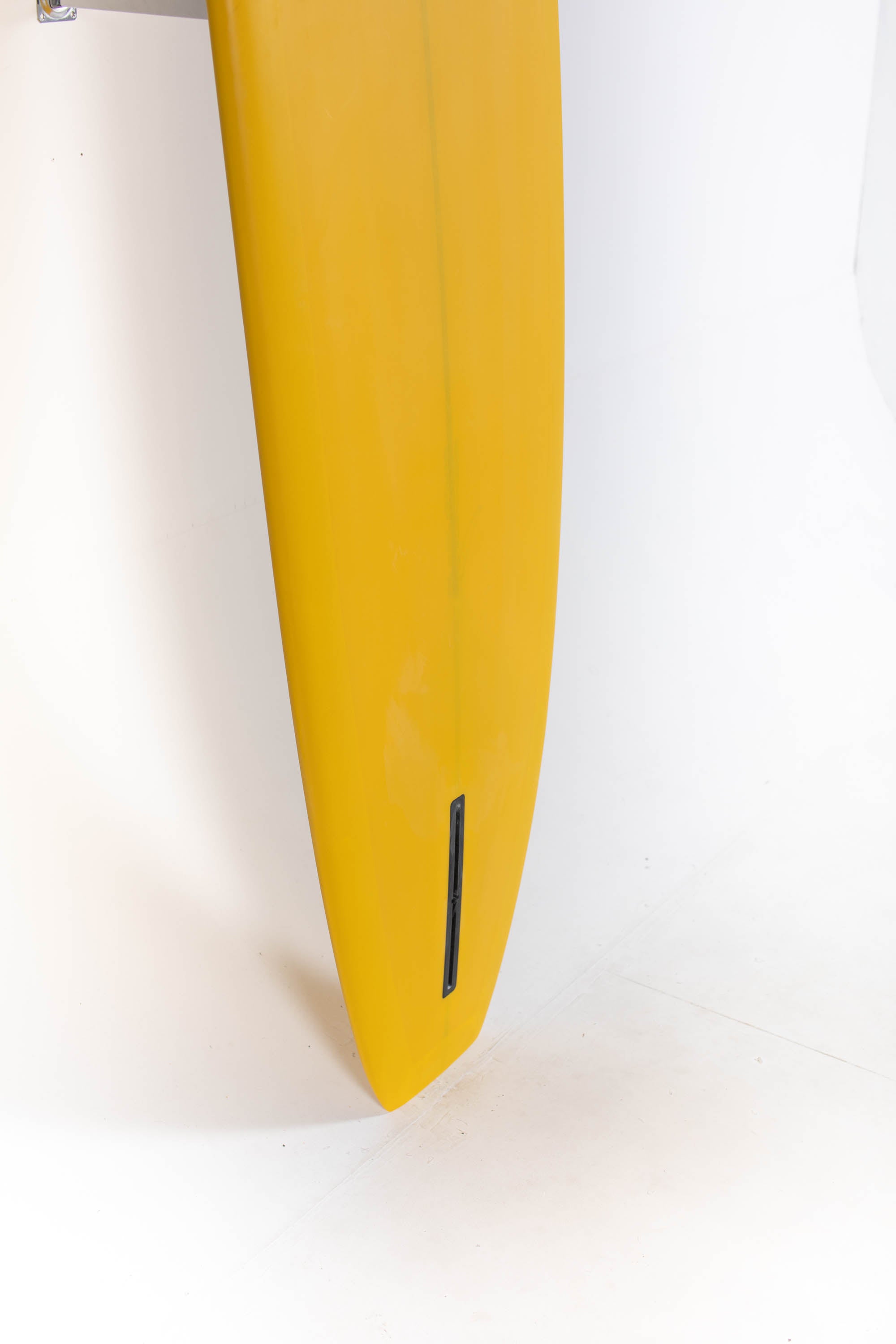 Christenson Surfboards | Shop at PUKAS SURF SHOP