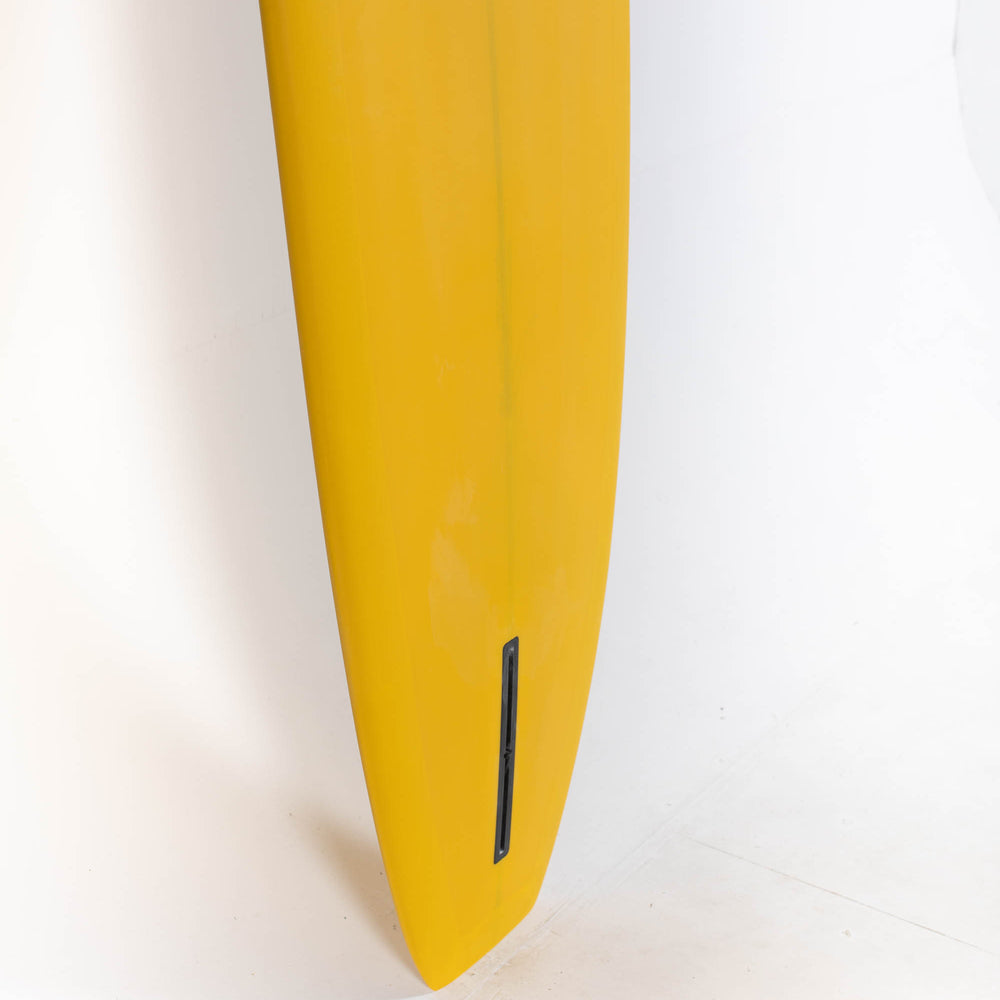 
                      
                        Pukas-Surf-Shop-Christenson-Surfboards-Boneville-Chris-Christenson
                      
                    
