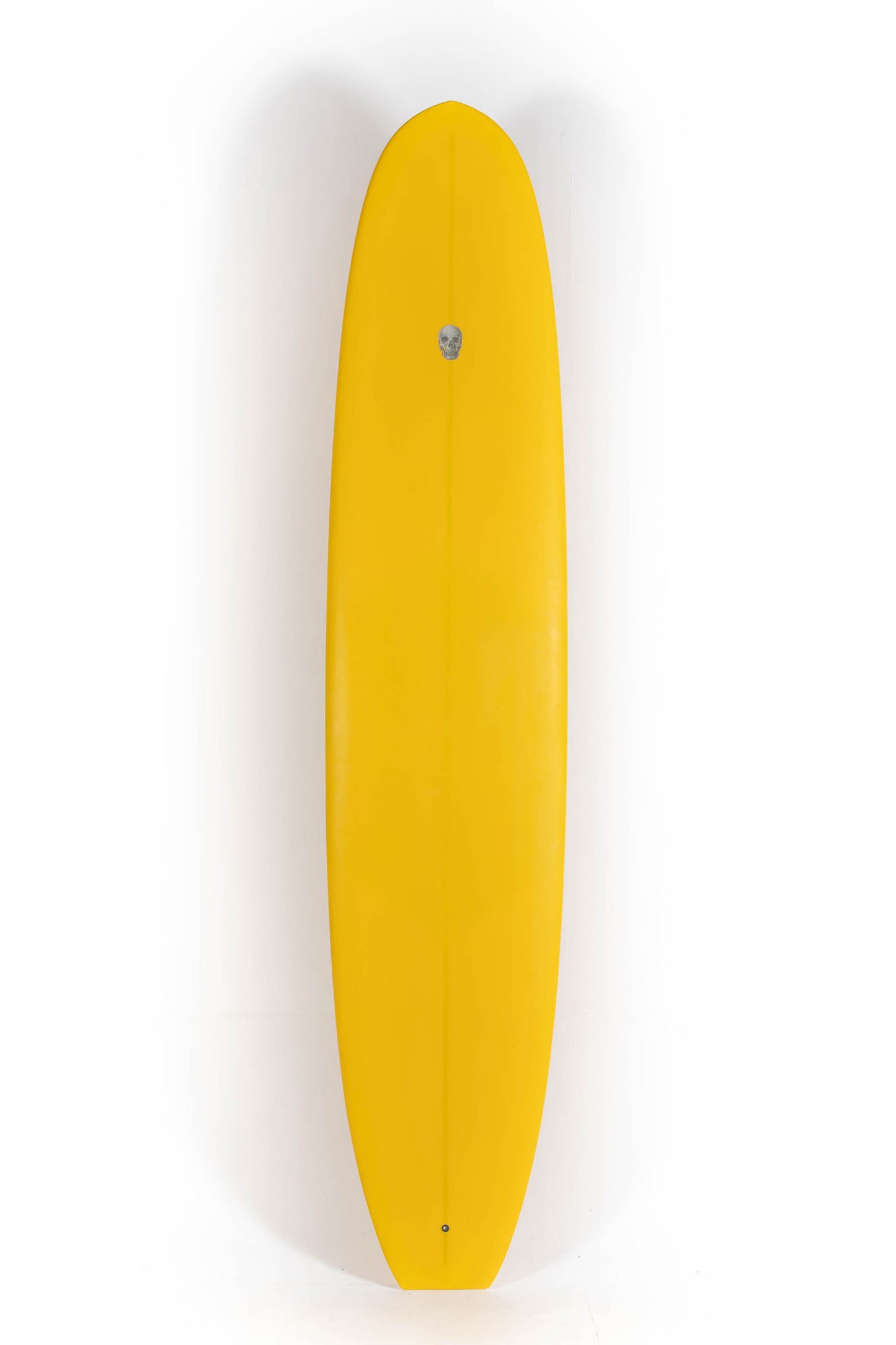 Pukas-Surf-Shop-Christenson-Surfboards-Boneville-Chris-Christenson