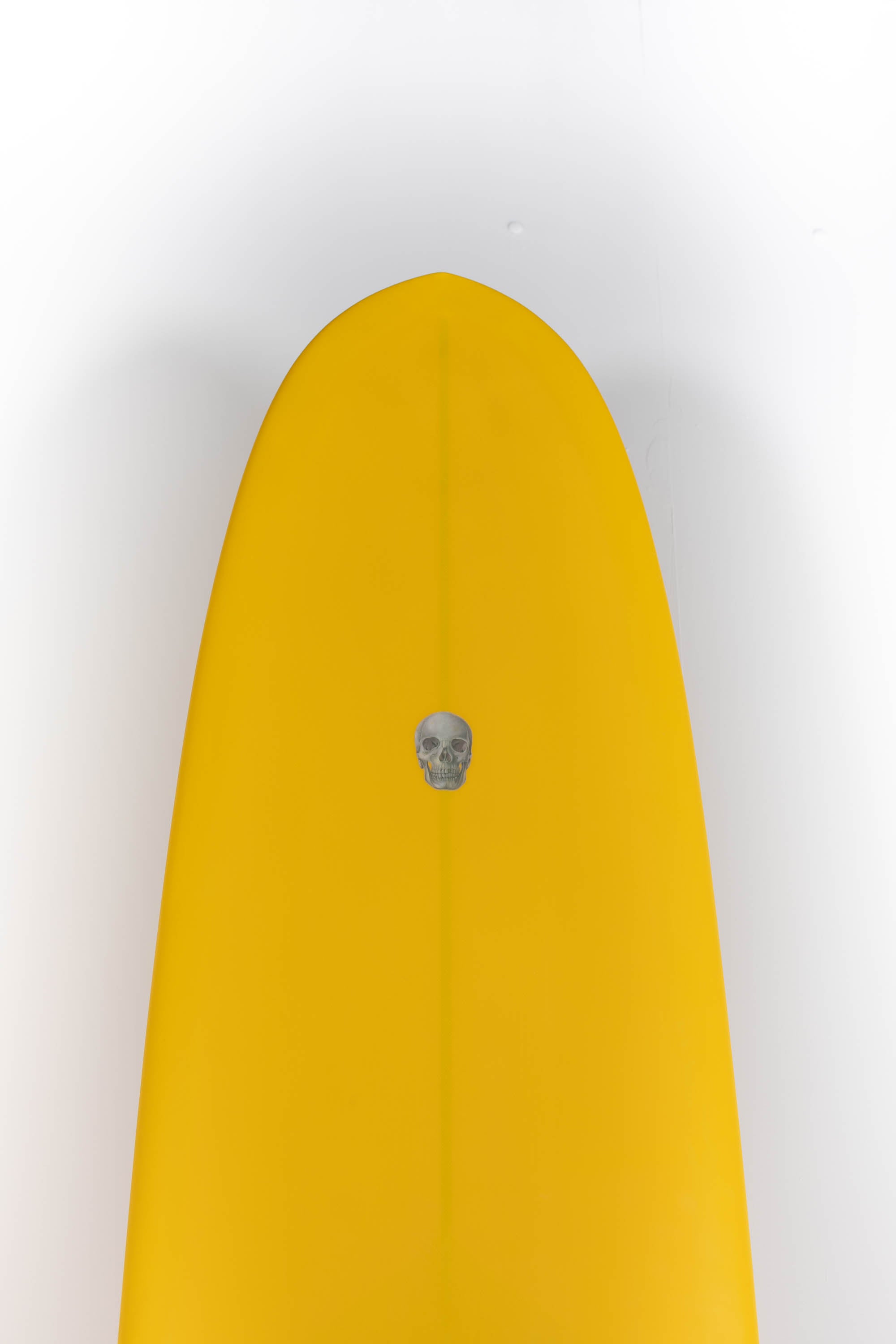 サーフィン・ボディボード CHRISTENSON SURFBOARDS Bonneville 9.8 CHRISTENSON SURFBOARDS Bonneville 9.8 Christenson Bonneville