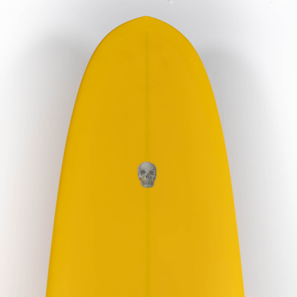 
                      
                        Pukas-Surf-Shop-Christenson-Surfboards-Boneville-Chris-Christenson
                      
                    