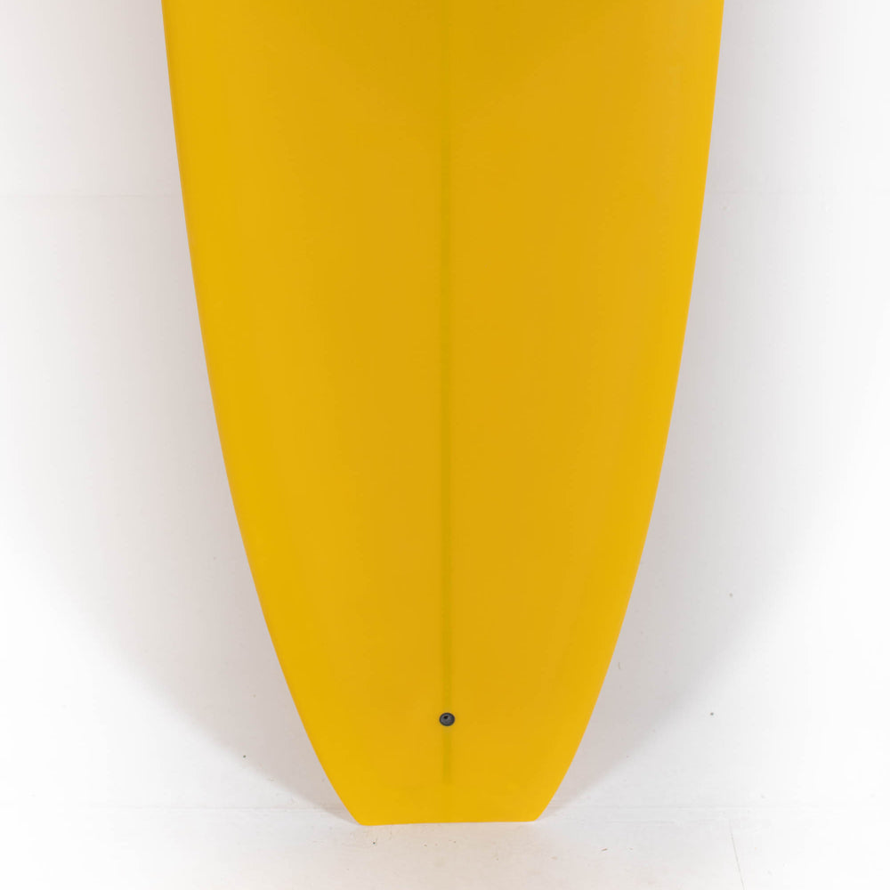 
                      
                        Pukas-Surf-Shop-Christenson-Surfboards-Boneville-Chris-Christenson
                      
                    