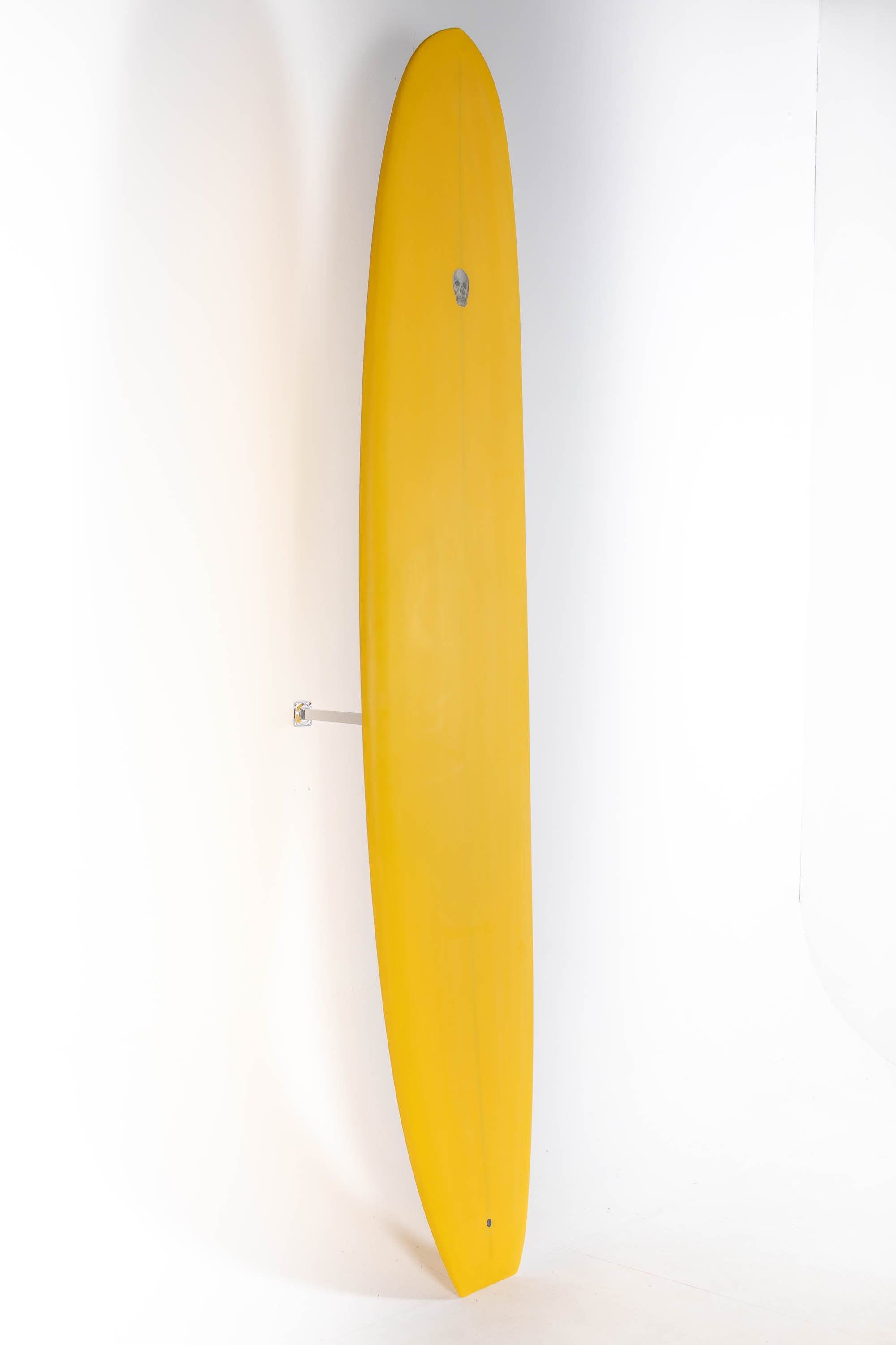Christenson Surfboards | Shop at PUKAS SURF SHOP