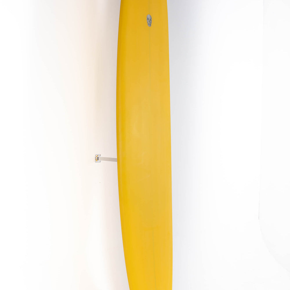 
                      
                        Pukas-Surf-Shop-Christenson-Surfboards-Boneville-Chris-Christenson
                      
                    