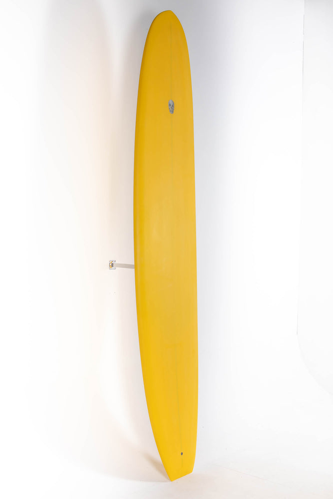 
                  
                    Pukas-Surf-Shop-Christenson-Surfboards-Boneville-Chris-Christenson
                  
                
