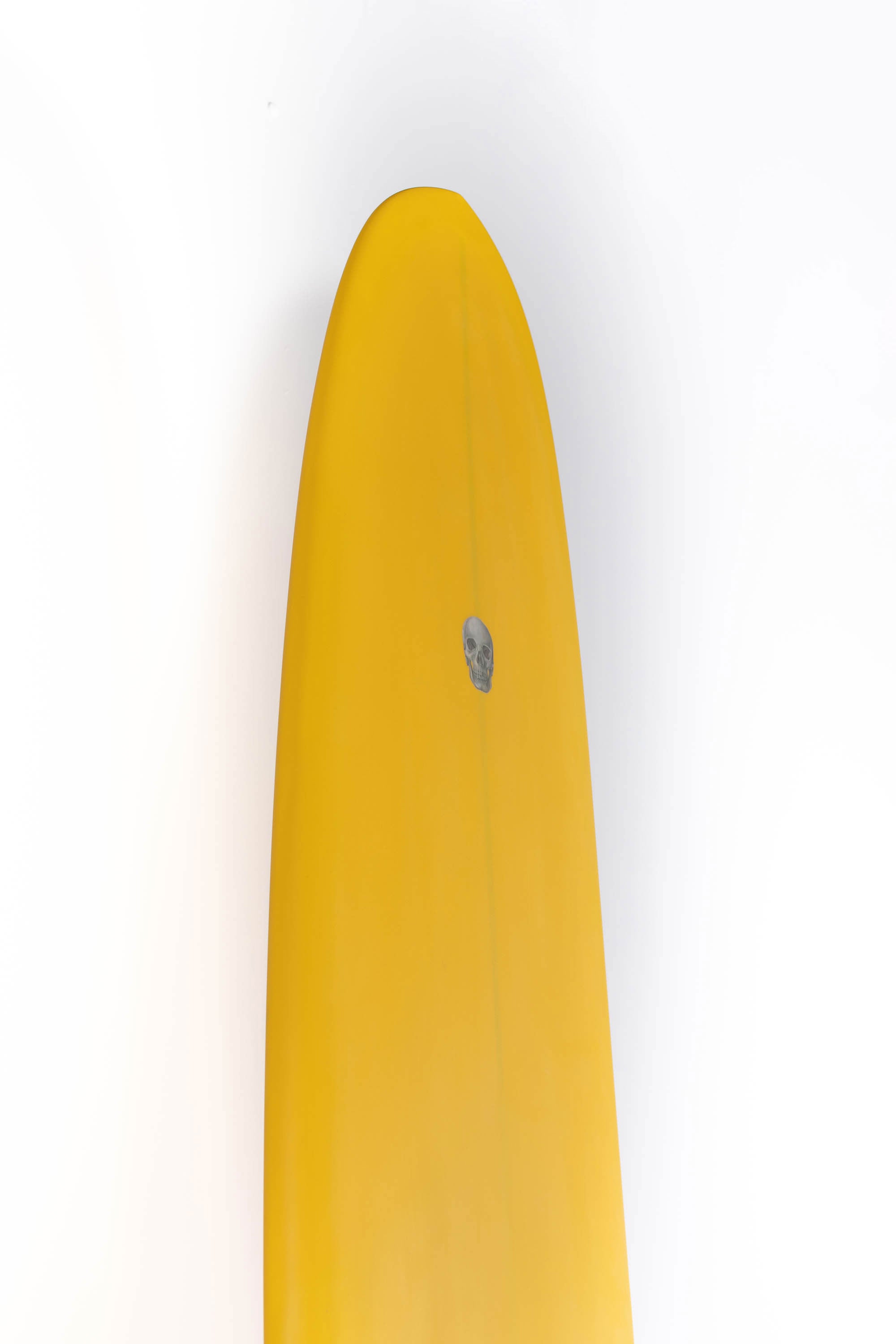 Christenson Surfboards | Shop at PUKAS SURF SHOP
