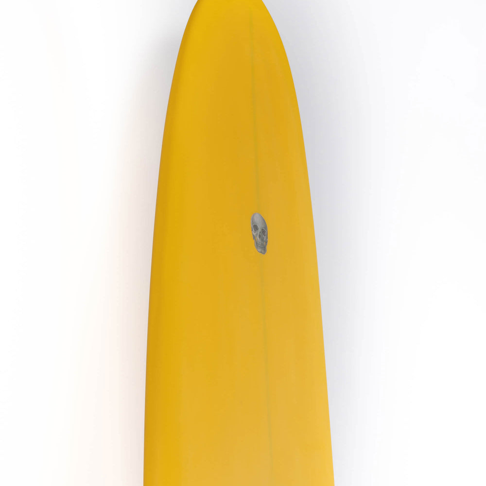 
                      
                        Pukas-Surf-Shop-Christenson-Surfboards-Boneville-Chris-Christenson
                      
                    