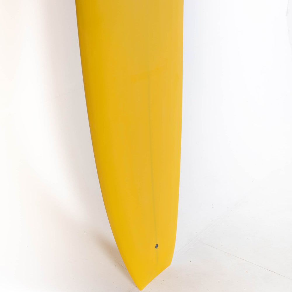 
                      
                        Pukas-Surf-Shop-Christenson-Surfboards-Boneville-Chris-Christenson
                      
                    