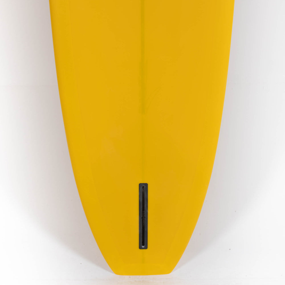 
                      
                        Pukas-Surf-Shop-Christenson-Surfboards-Boneville-Chris-Christenson
                      
                    