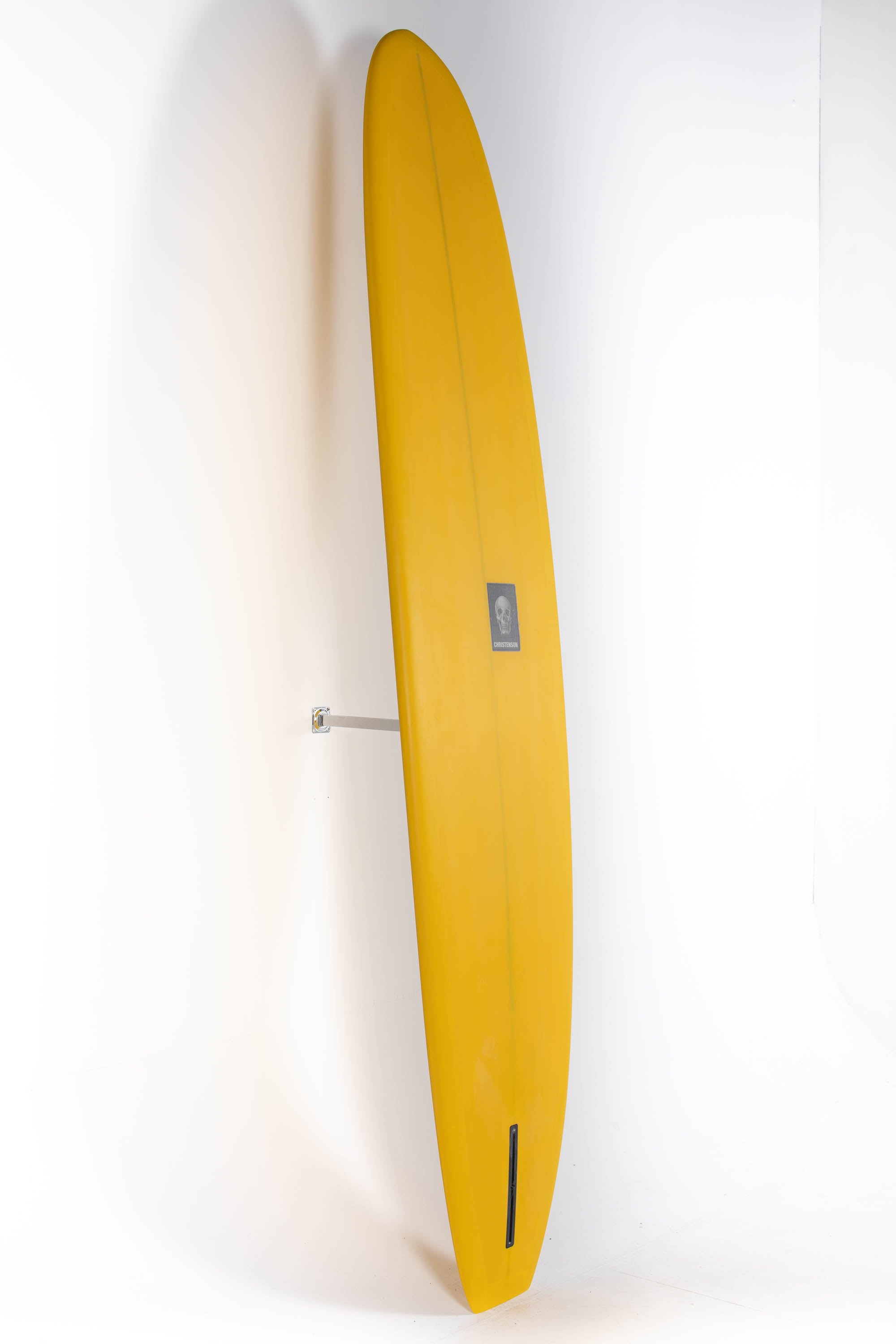 Christenson Surfboards | Shop at PUKAS SURF SHOP